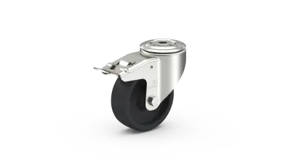 16268-452fx cfz-k100_t~8